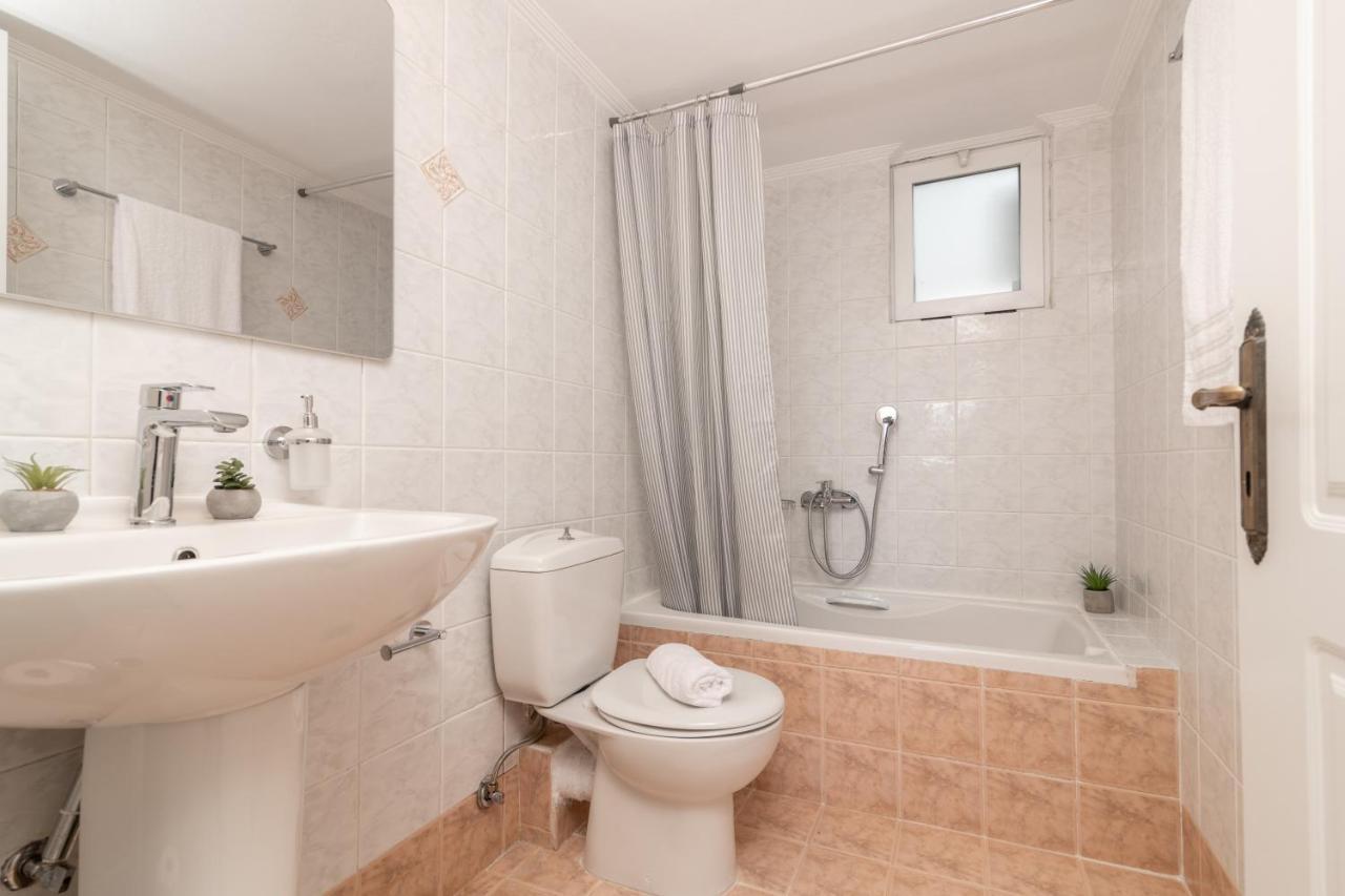 Apartmán Swan *